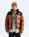 Men’s 1996 Retro Nuptse Jacket