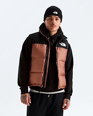 Men’s 1996 Retro Nuptse Vest