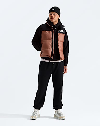 Men’s 1996 Retro Nuptse Vest