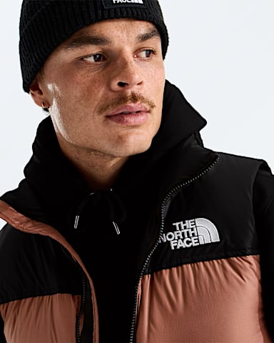 Men’s 1996 Retro Nuptse Vest