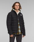 Men’s Aconcagua 3 Jacket