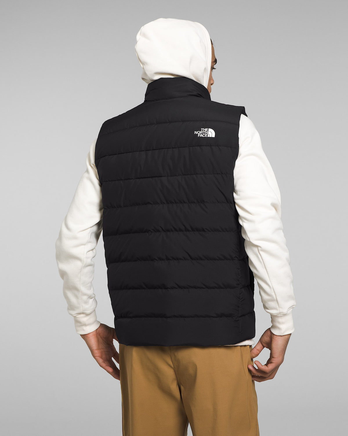 Men’s Aconcagua 3 Vest
