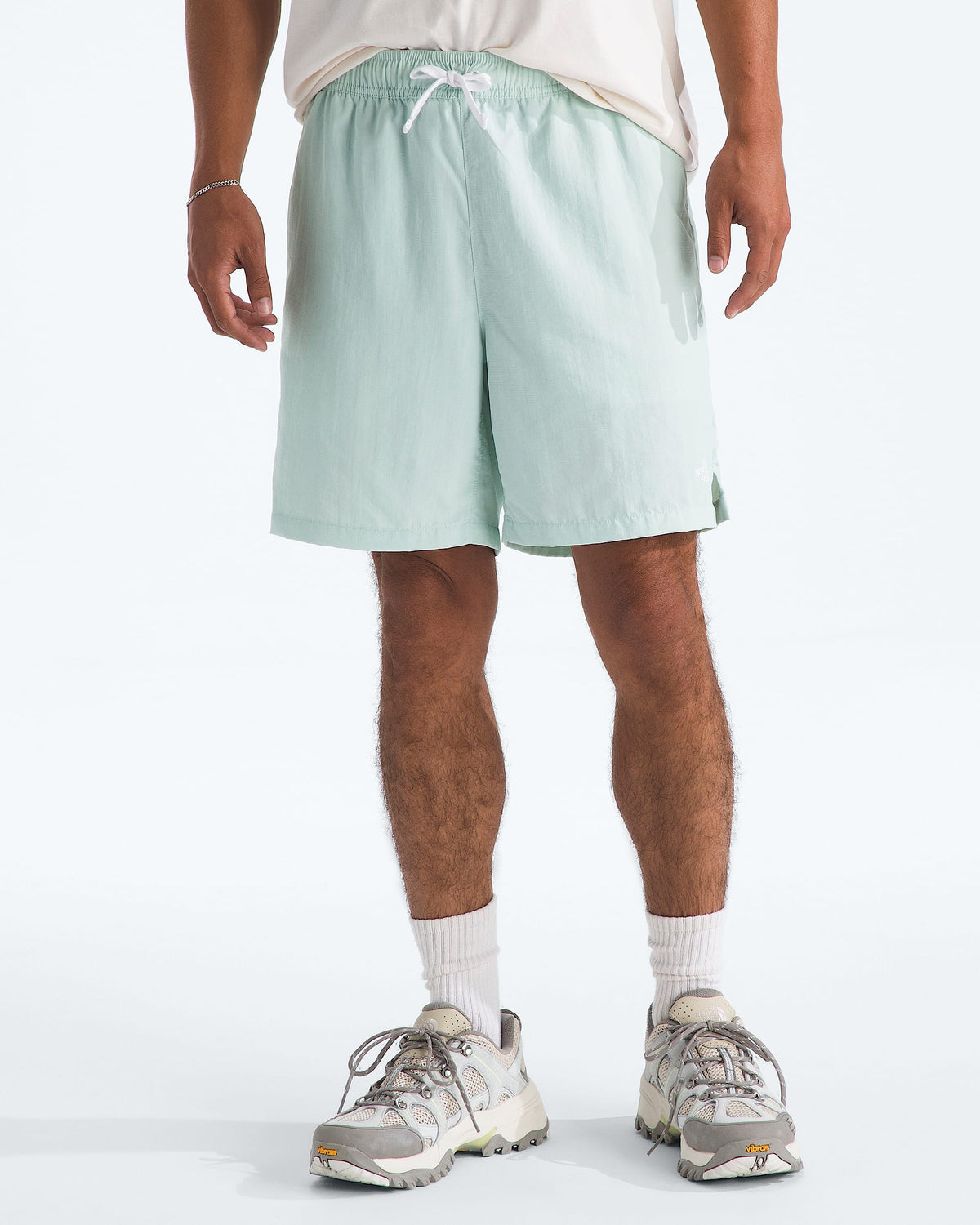Men’s Action Shorts 2.0