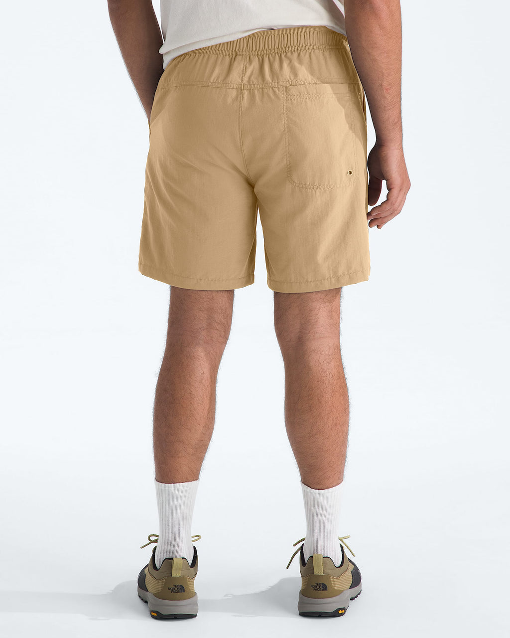 Men’s Action Shorts 2.0