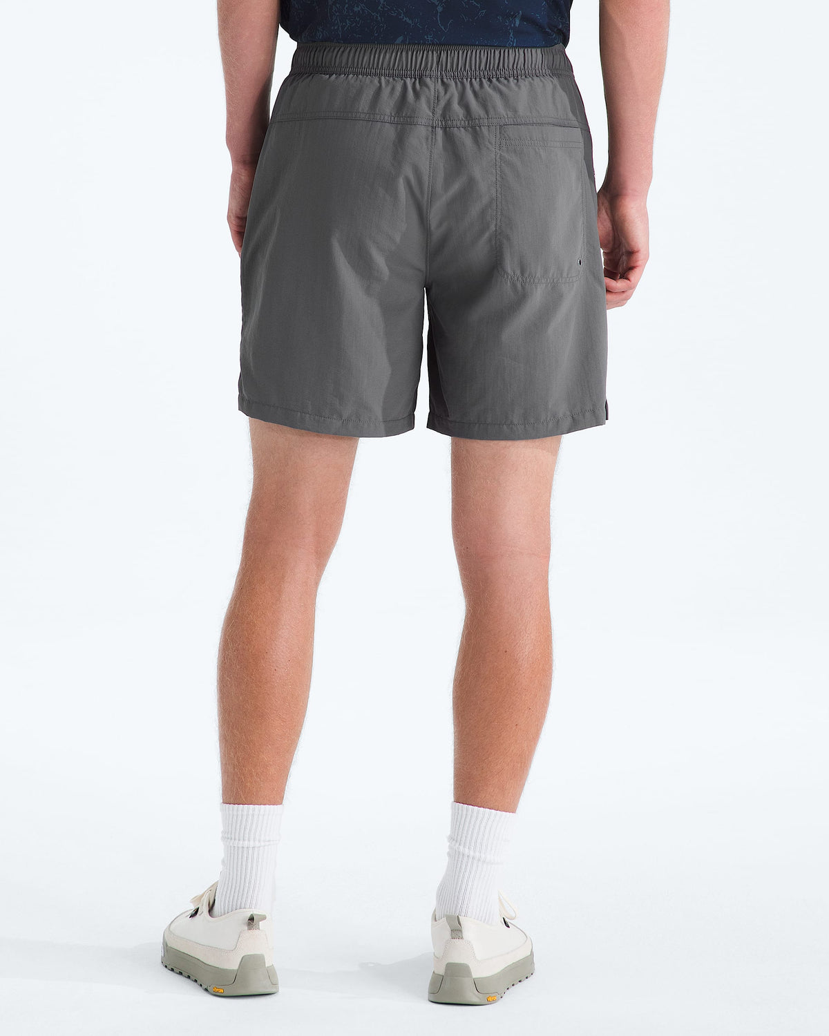 Men’s Action Shorts 2.0