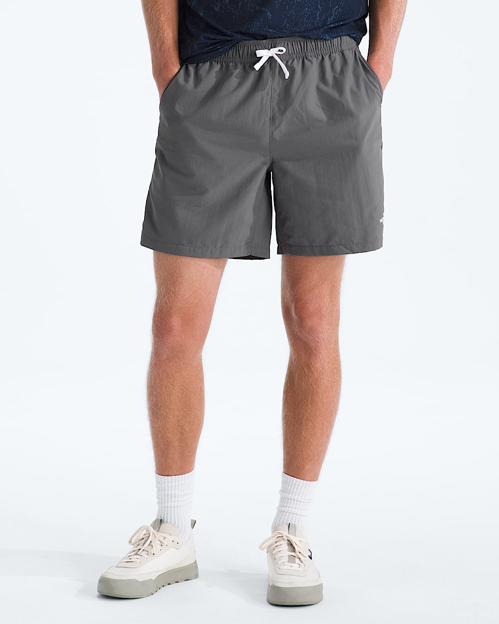 Men’s Action Shorts 2.0