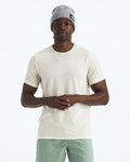 Men’s Adventure Tee