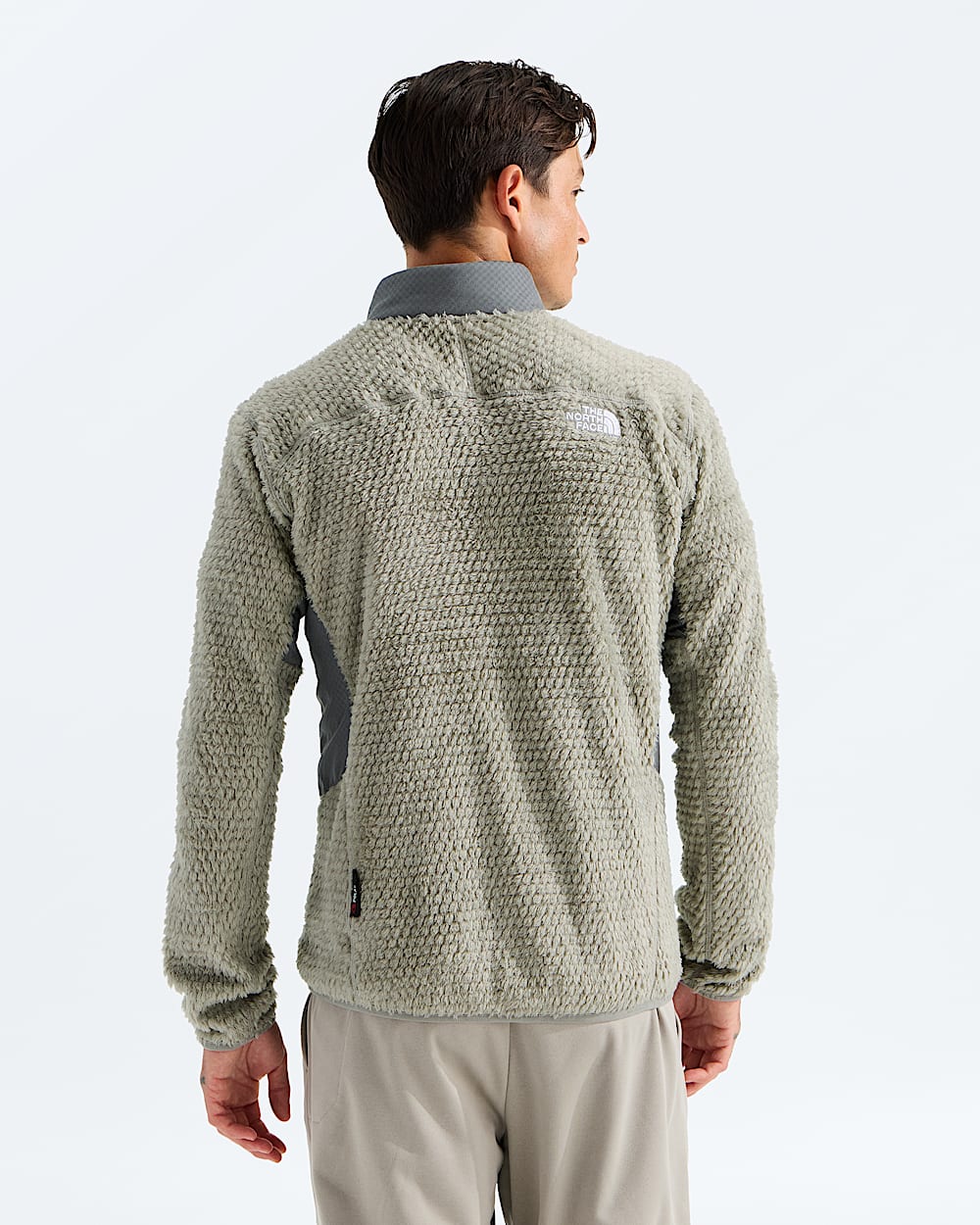 Men’s Alpedge Jacket