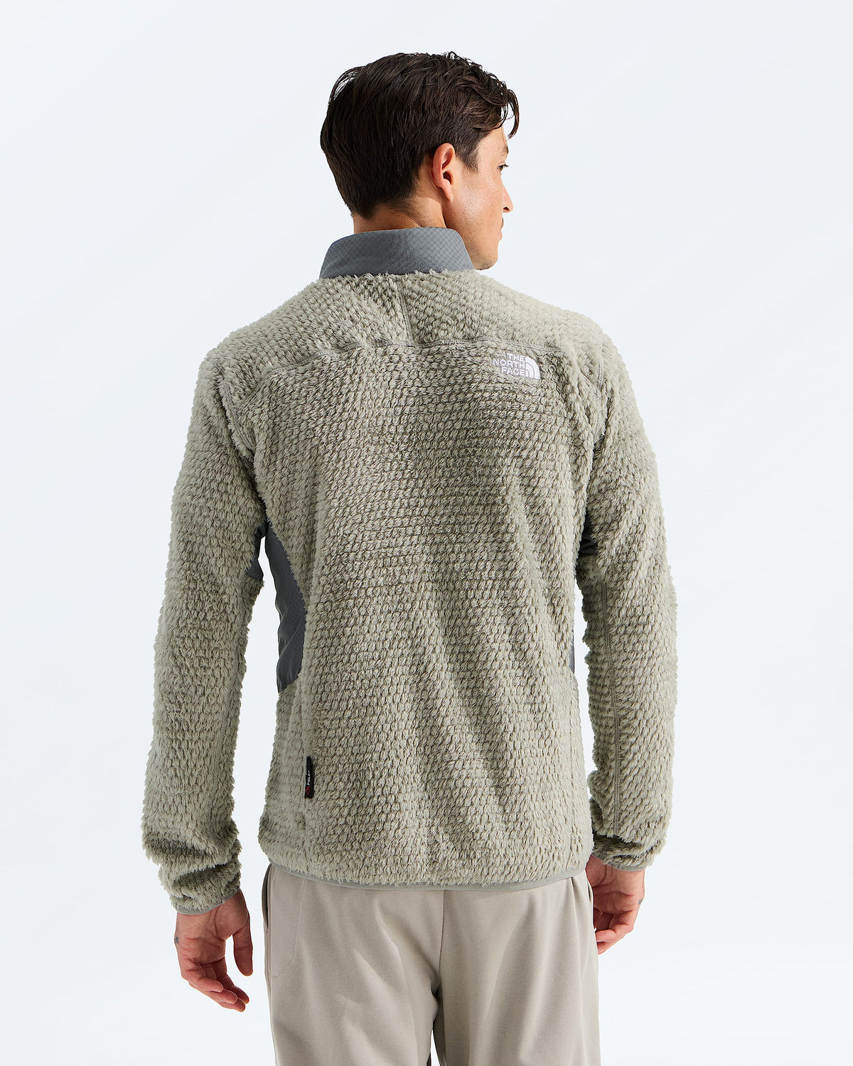 Men’s Alpedge Jacket