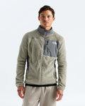 Men’s Alpedge Jacket