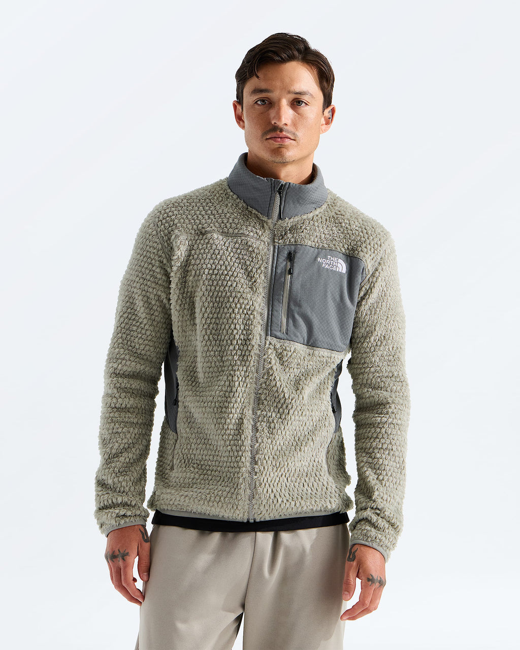Men’s Alpedge Jacket
