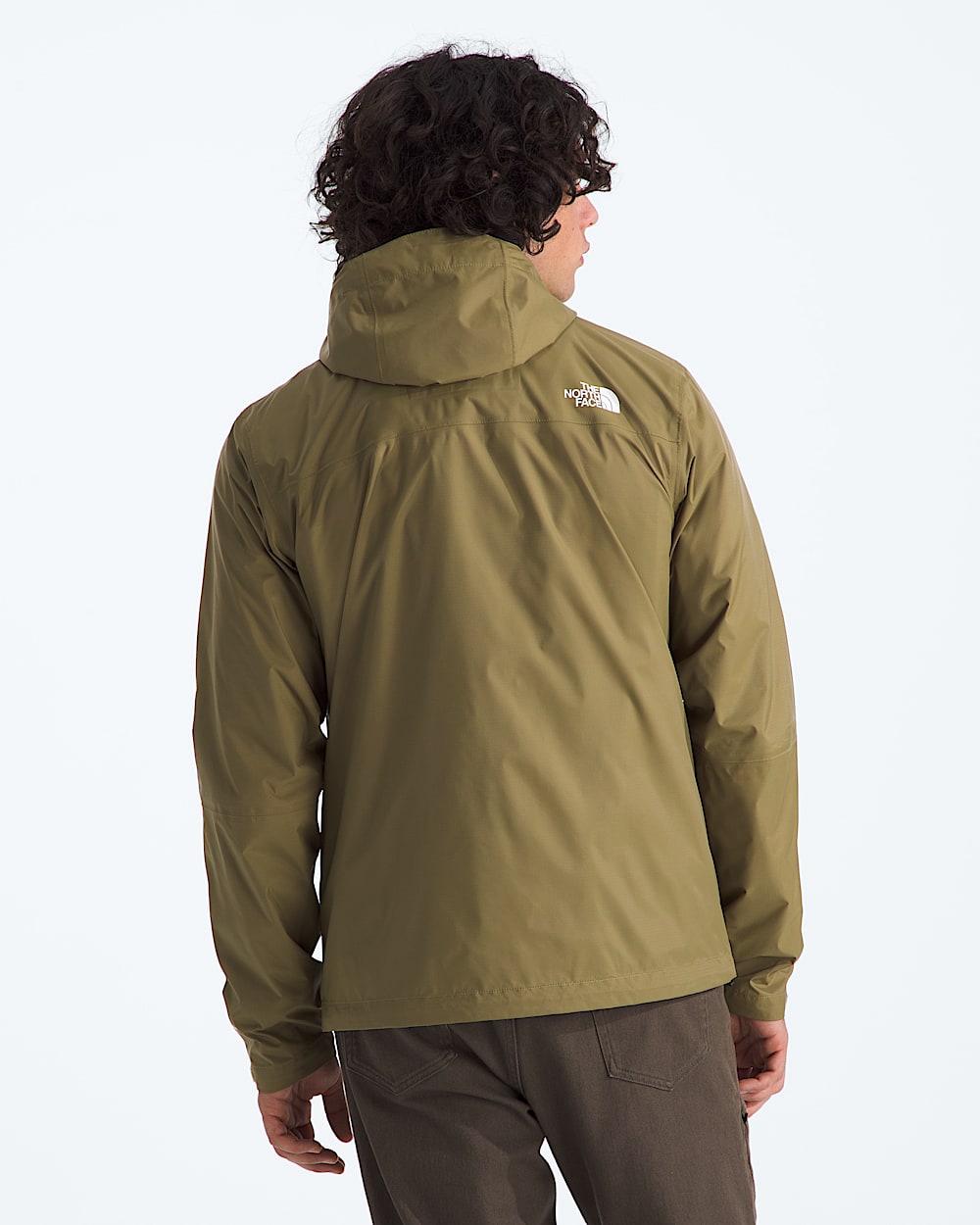 Men’s Alta Vista Jacket