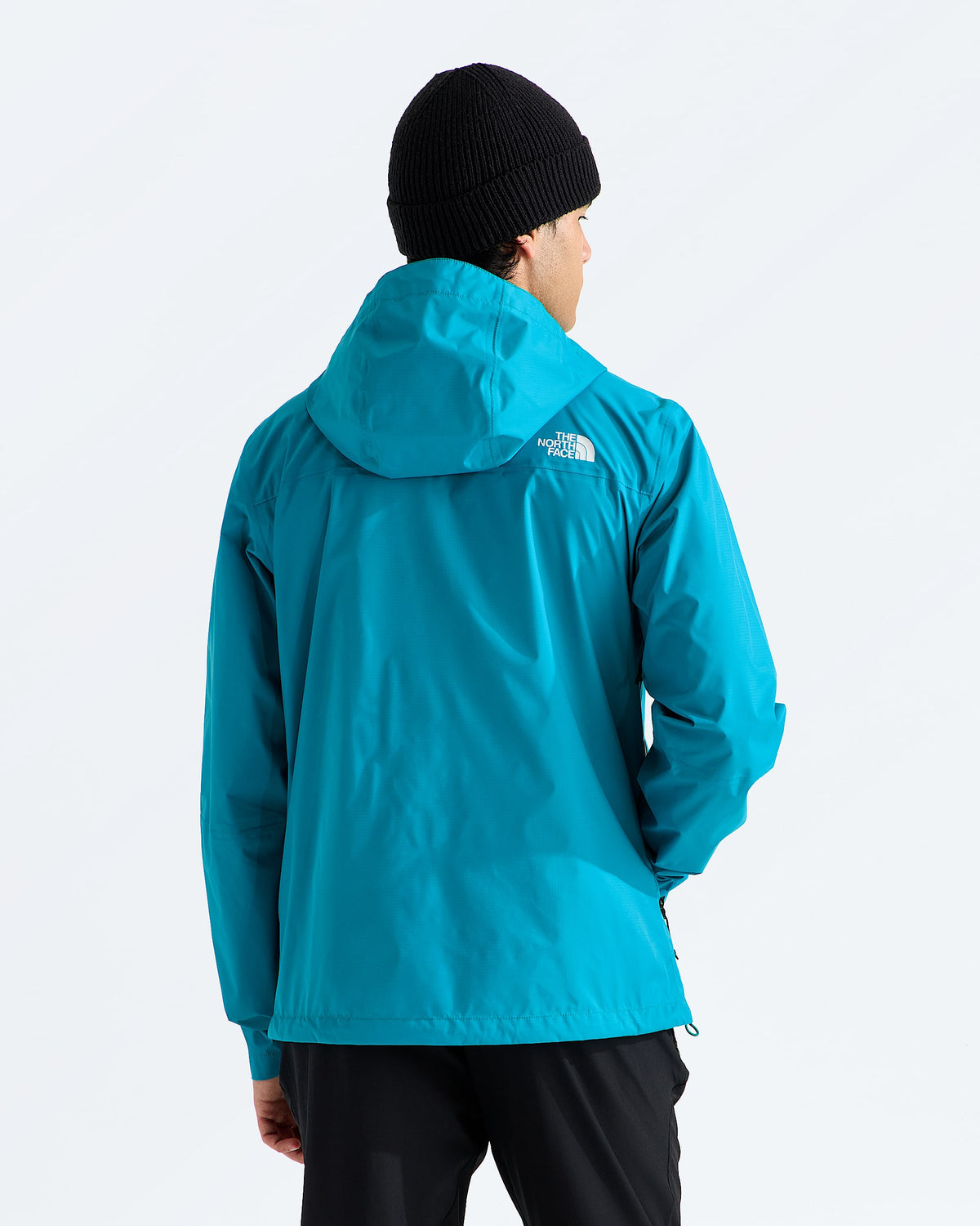 Men’s Alta Vista Jacket