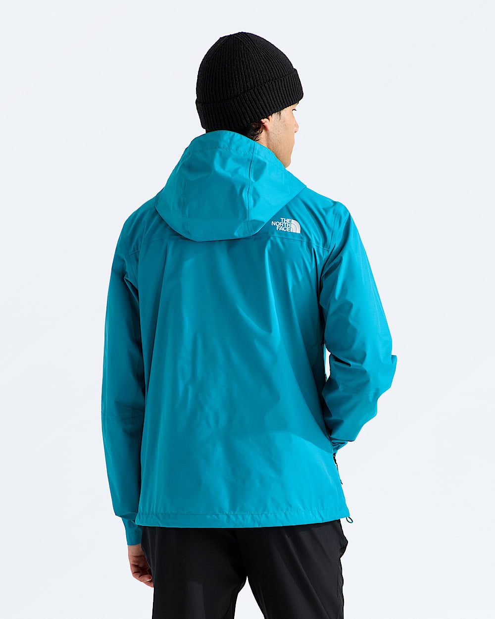 Men’s Alta Vista Jacket