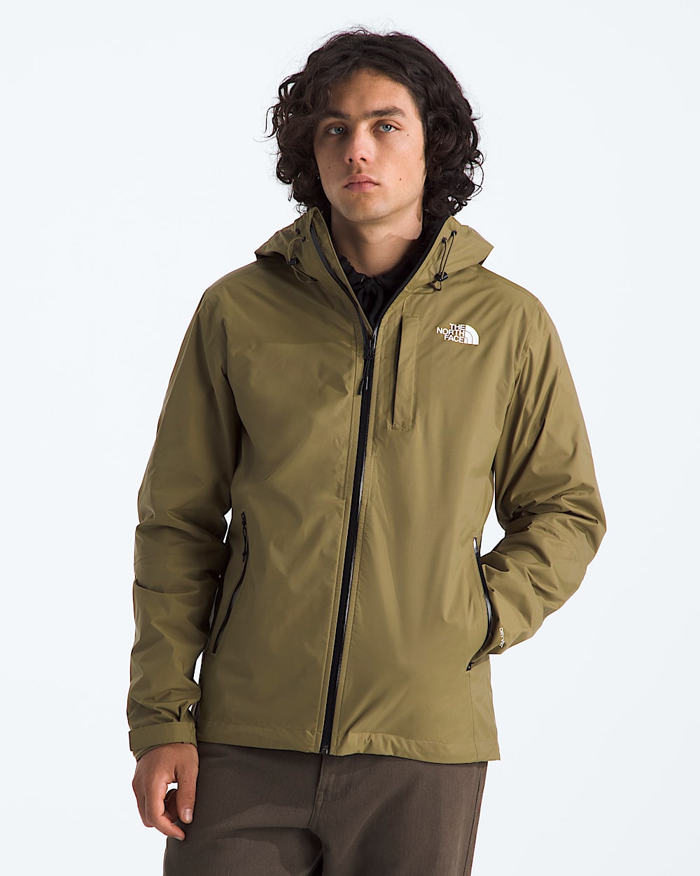 Men’s Alta Vista Jacket