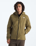 Men’s Alta Vista Jacket