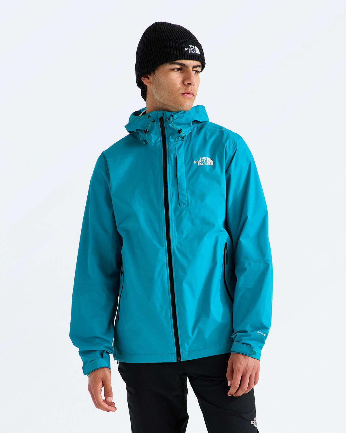 Men’s Alta Vista Jacket