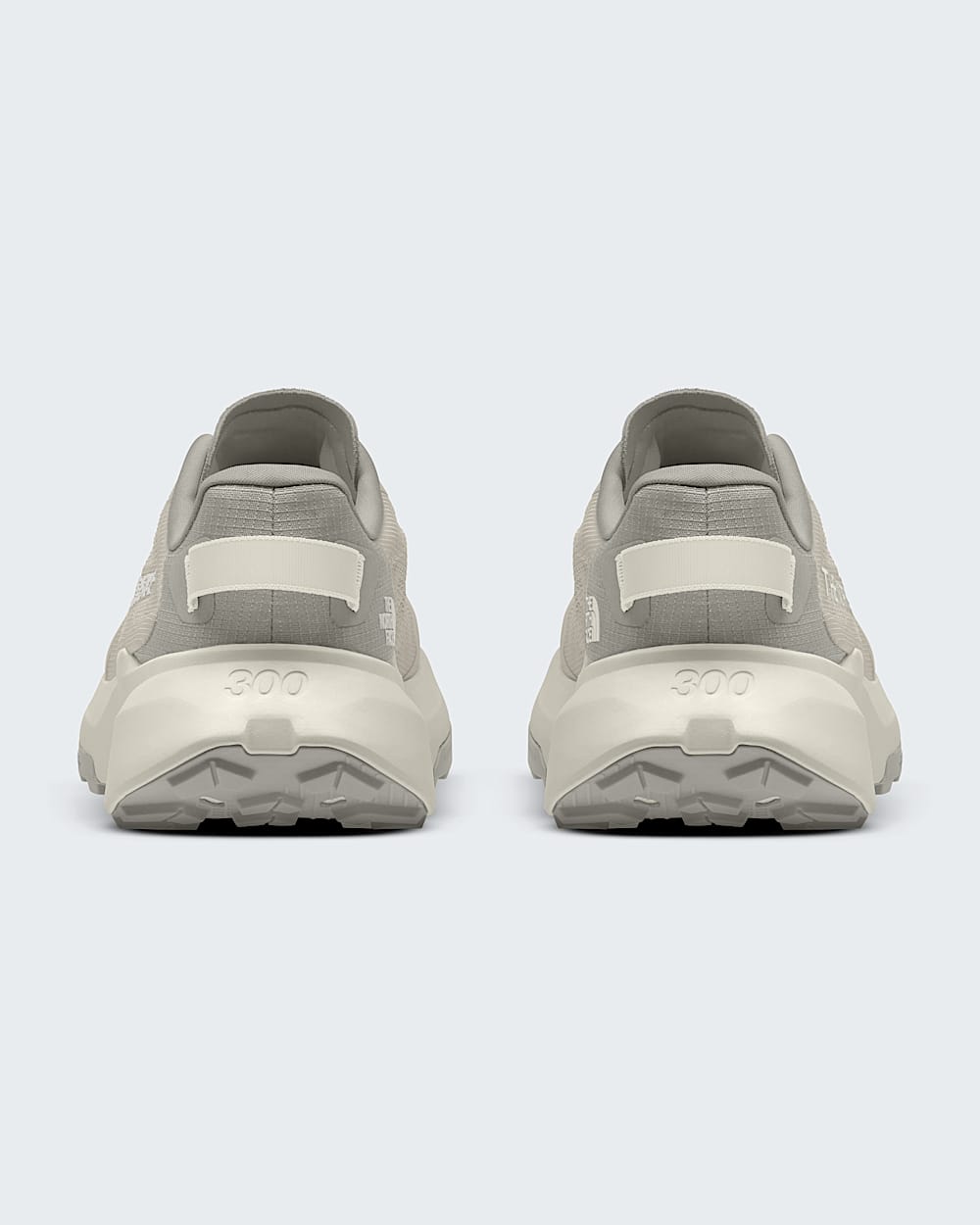 Men’s Altamesa 300 V2 Shoes