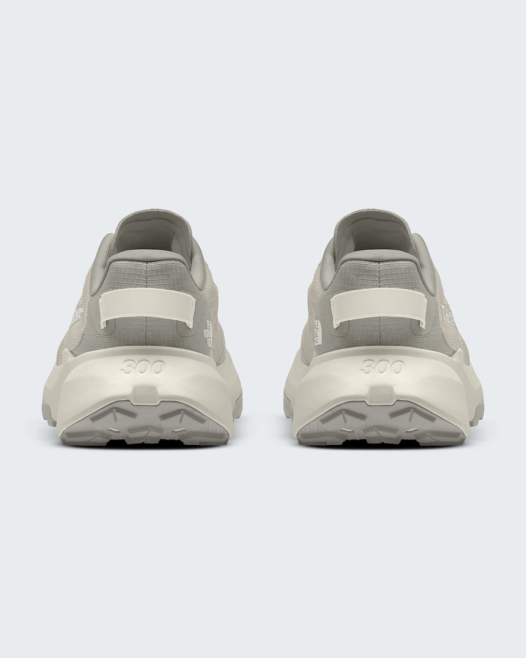 Men’s Altamesa 300 V2 Shoes