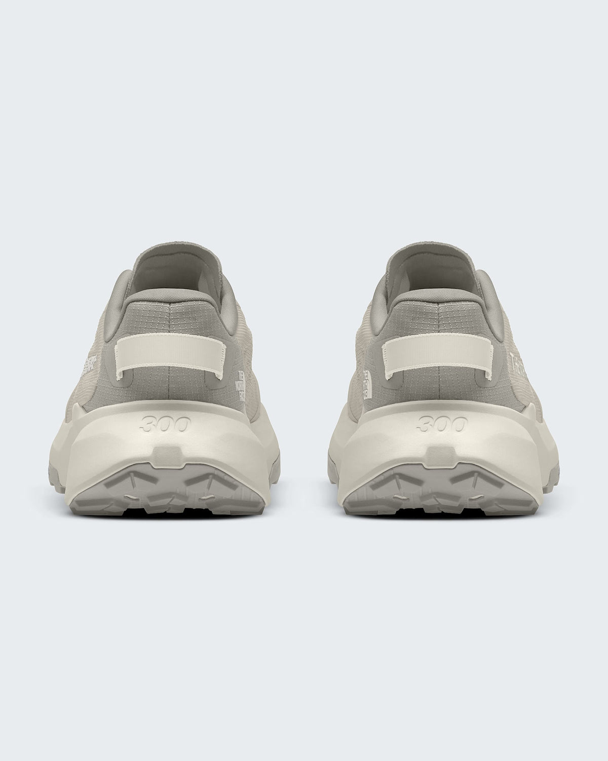 Men’s Altamesa 300 V2 Shoes