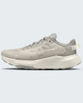 Men’s Altamesa 300 V2 Shoes