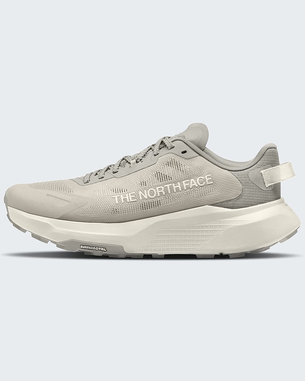 Men’s Altamesa 300 V2 Shoes