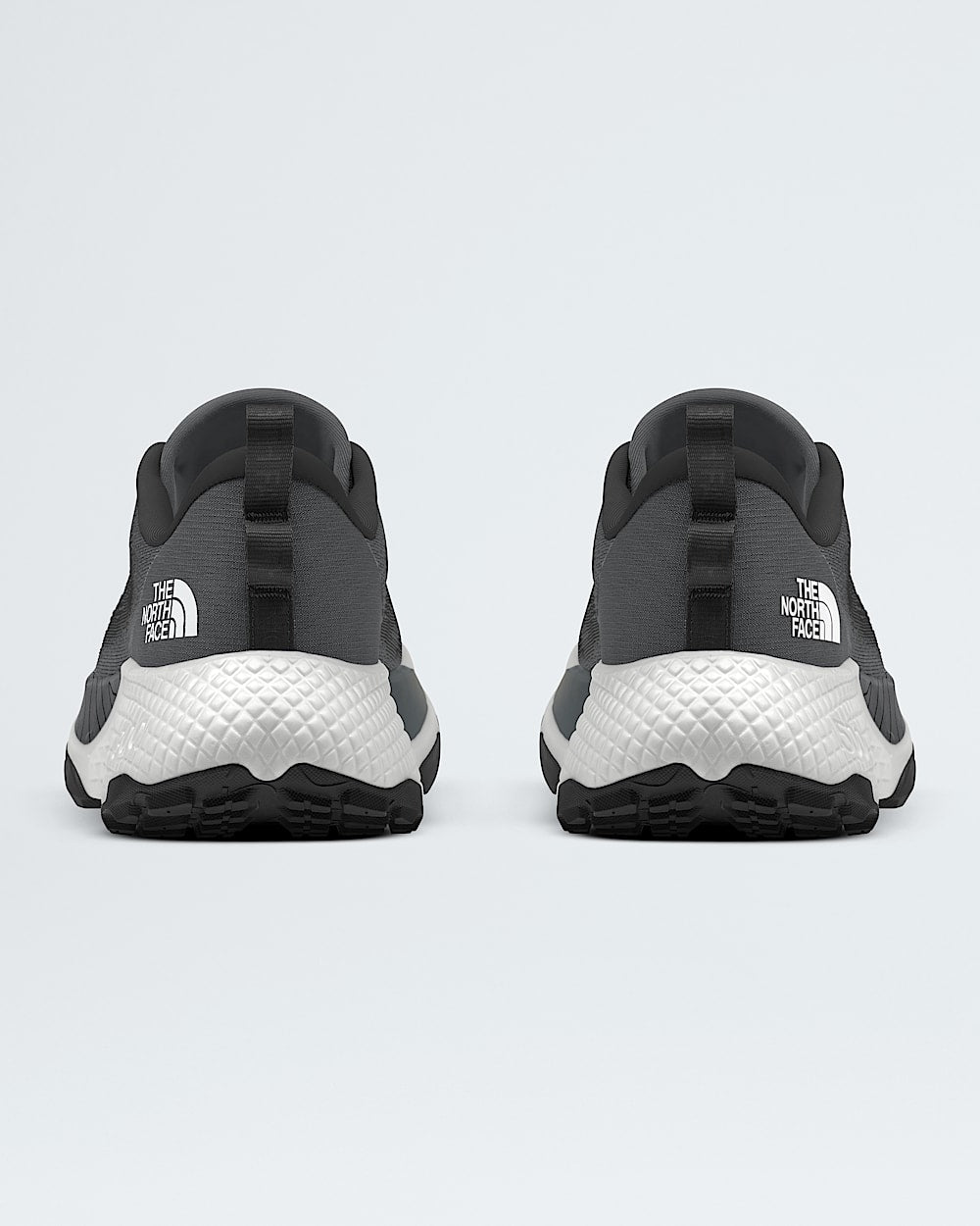 Men’s Altamesa 500 Shoes