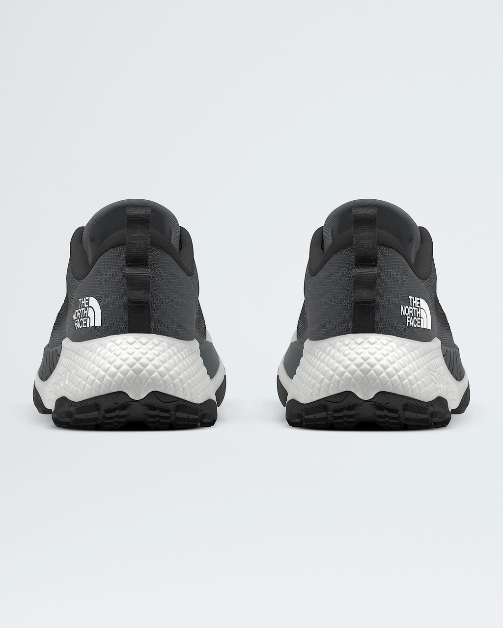 Men’s Altamesa 500 Shoes