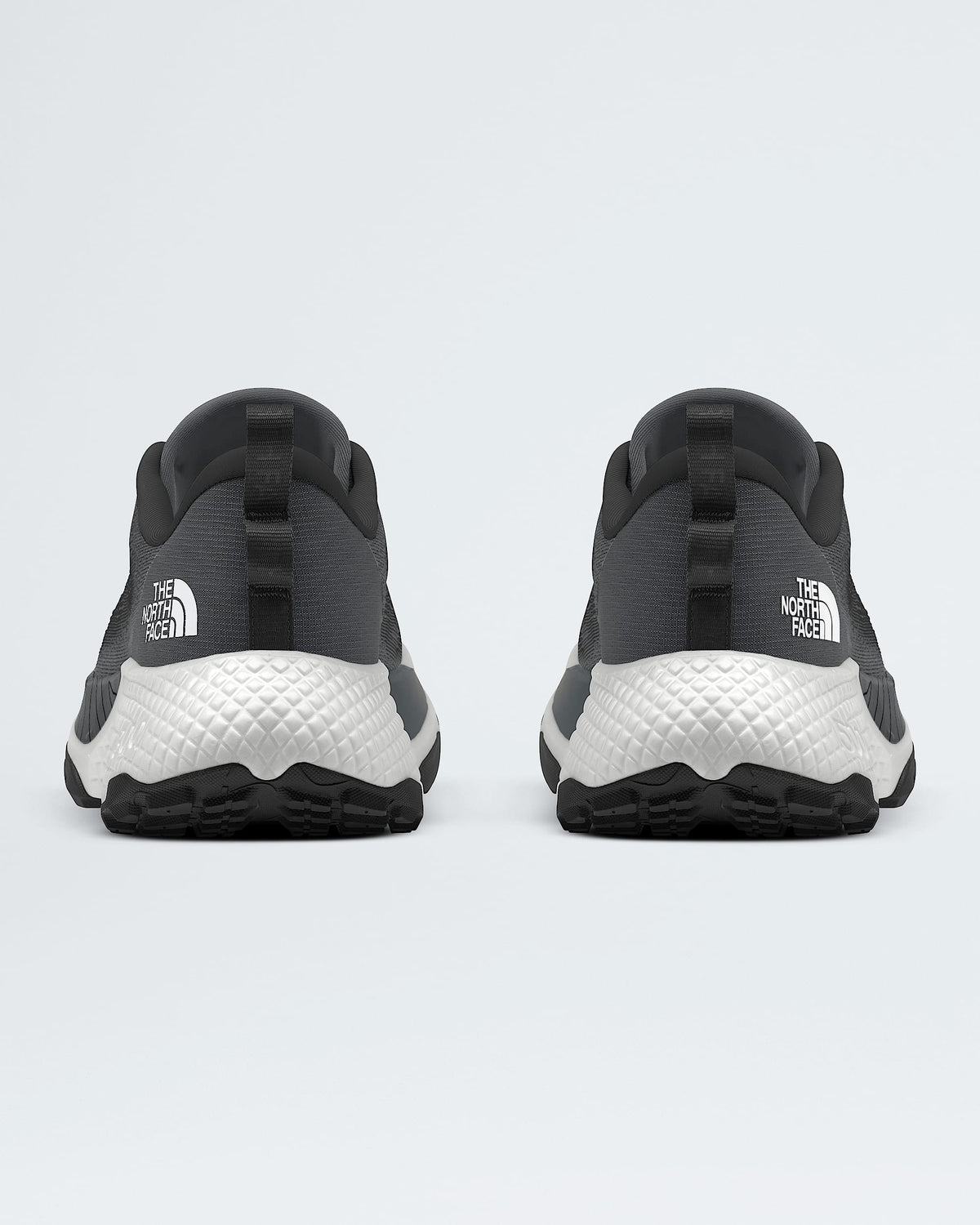 Men’s Altamesa 500 Shoes