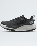 Men’s Altamesa 500 Shoes