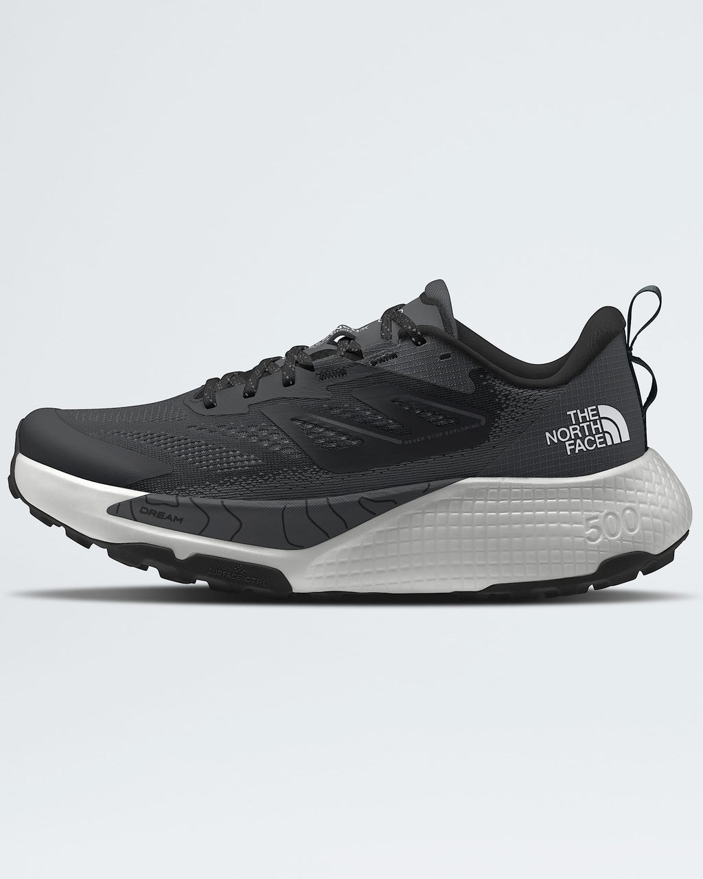 Men’s Altamesa 500 Shoes