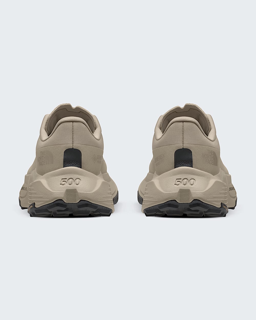 Men’s Altamesa 500 V2 GORE-TEX® Shoes