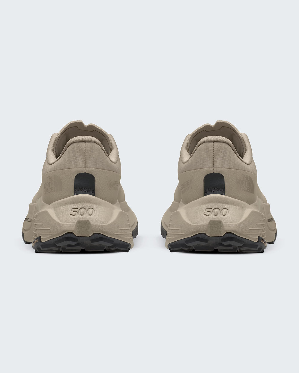 Men’s Altamesa 500 V2 GORE-TEX® Shoes
