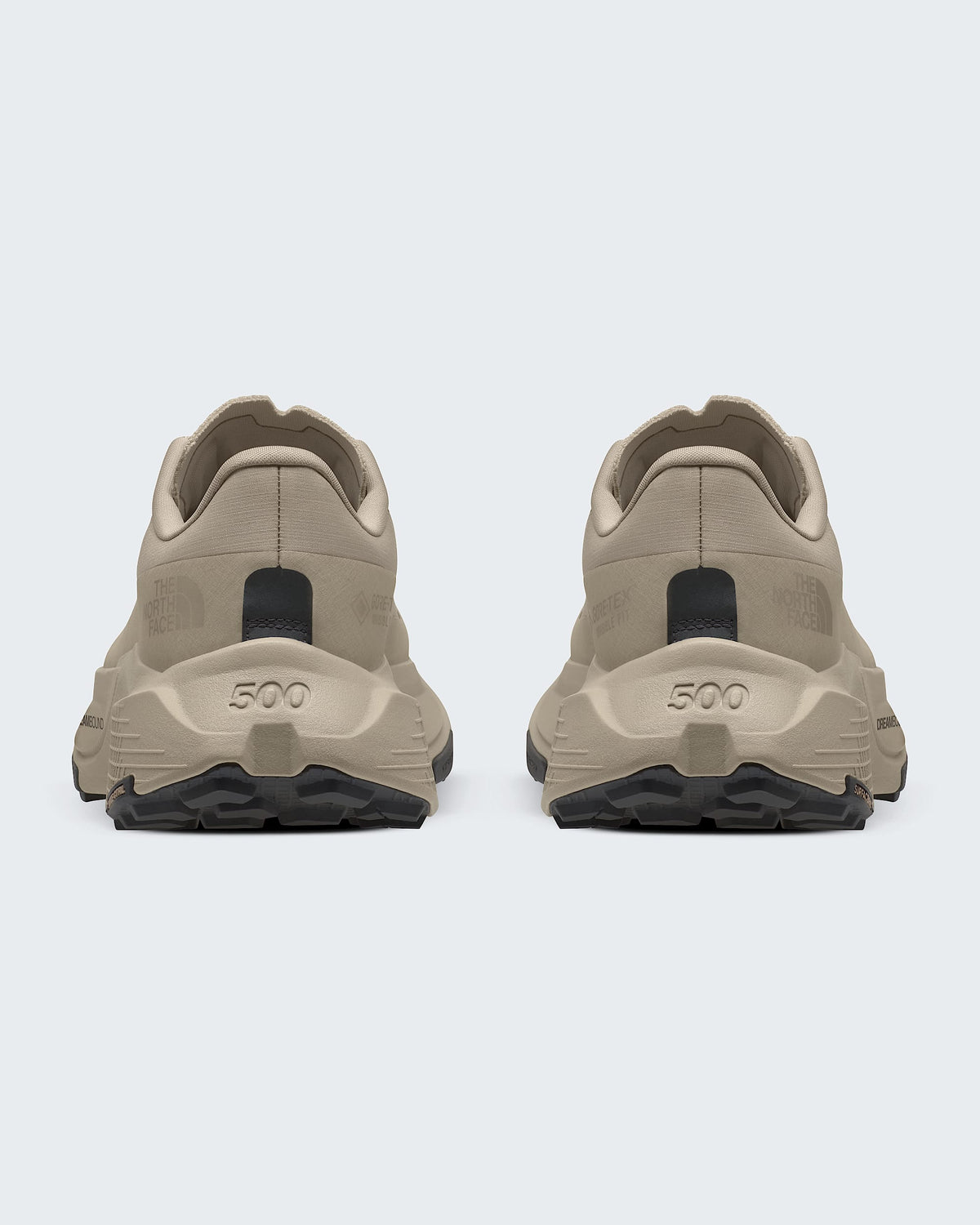 Men’s Altamesa 500 V2 GORE-TEX® Shoes