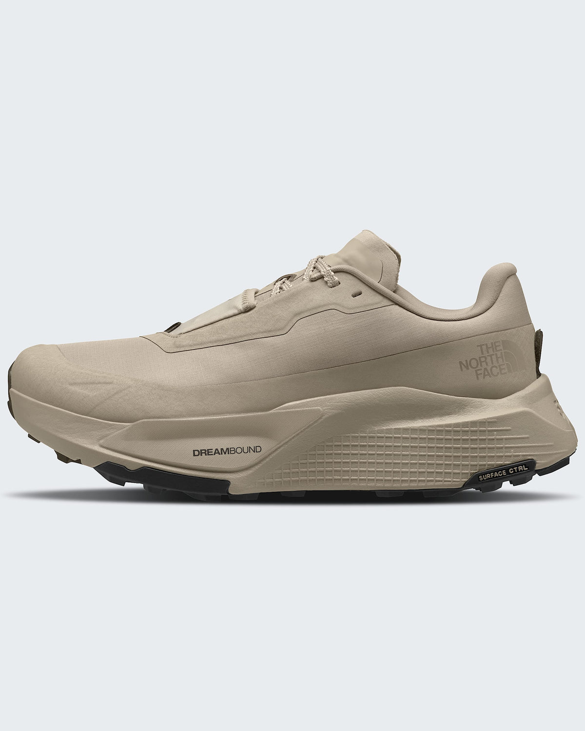 Men’s Altamesa 500 V2 GORE-TEX® Shoes