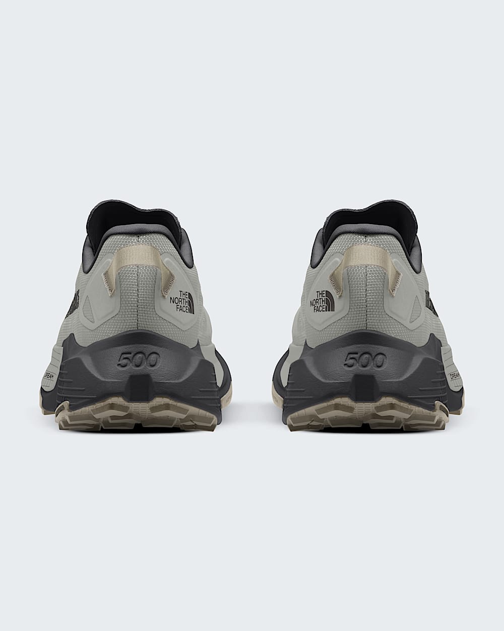 Men’s Altamesa 500 V2 Shoes