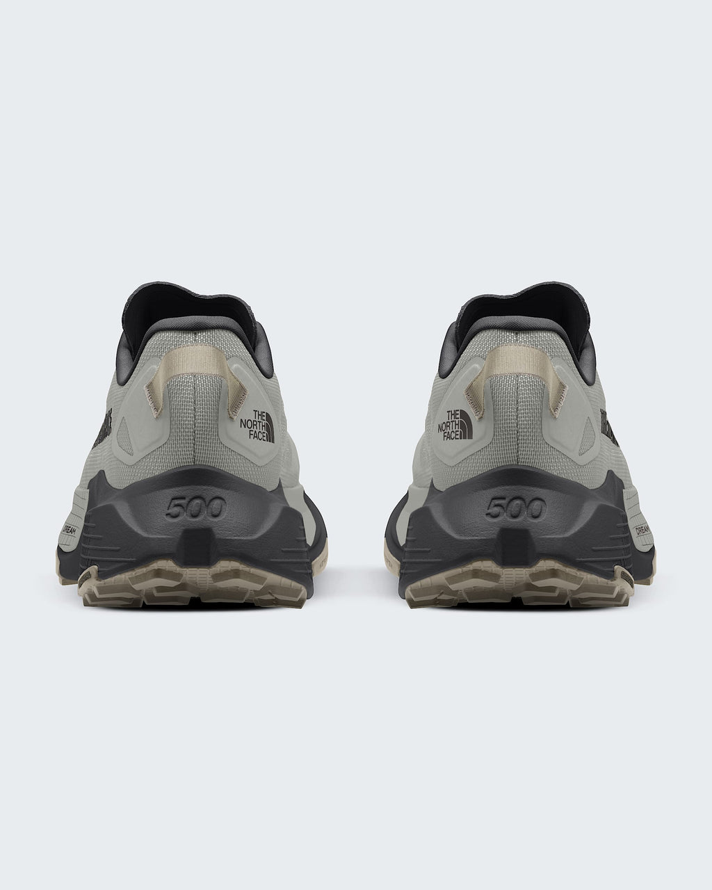 Men’s Altamesa 500 V2 Shoes