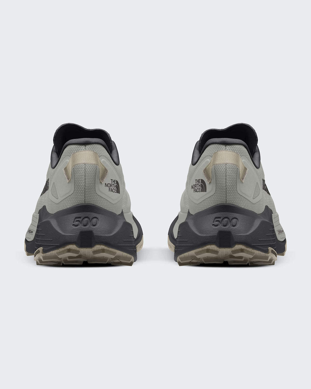 Men’s Altamesa 500 V2 Shoes