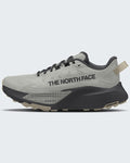 Men’s Altamesa 500 V2 Shoes