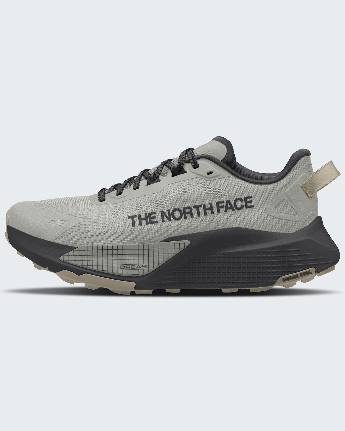 Men’s Altamesa 500 V2 Shoes