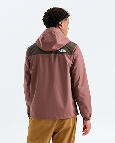 Men’s Antora Jacket