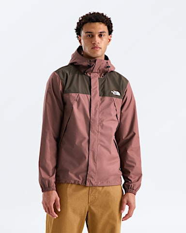 Men’s Antora Jacket