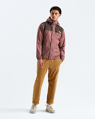 Men’s Antora Jacket