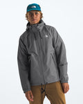 Men’s Antora Rain Hoodie