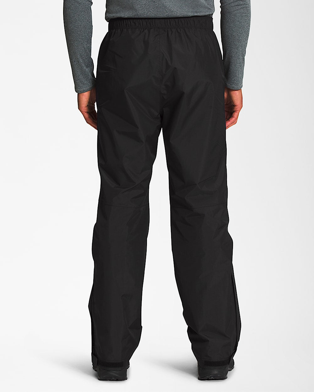 Men’s Antora Rain Pant