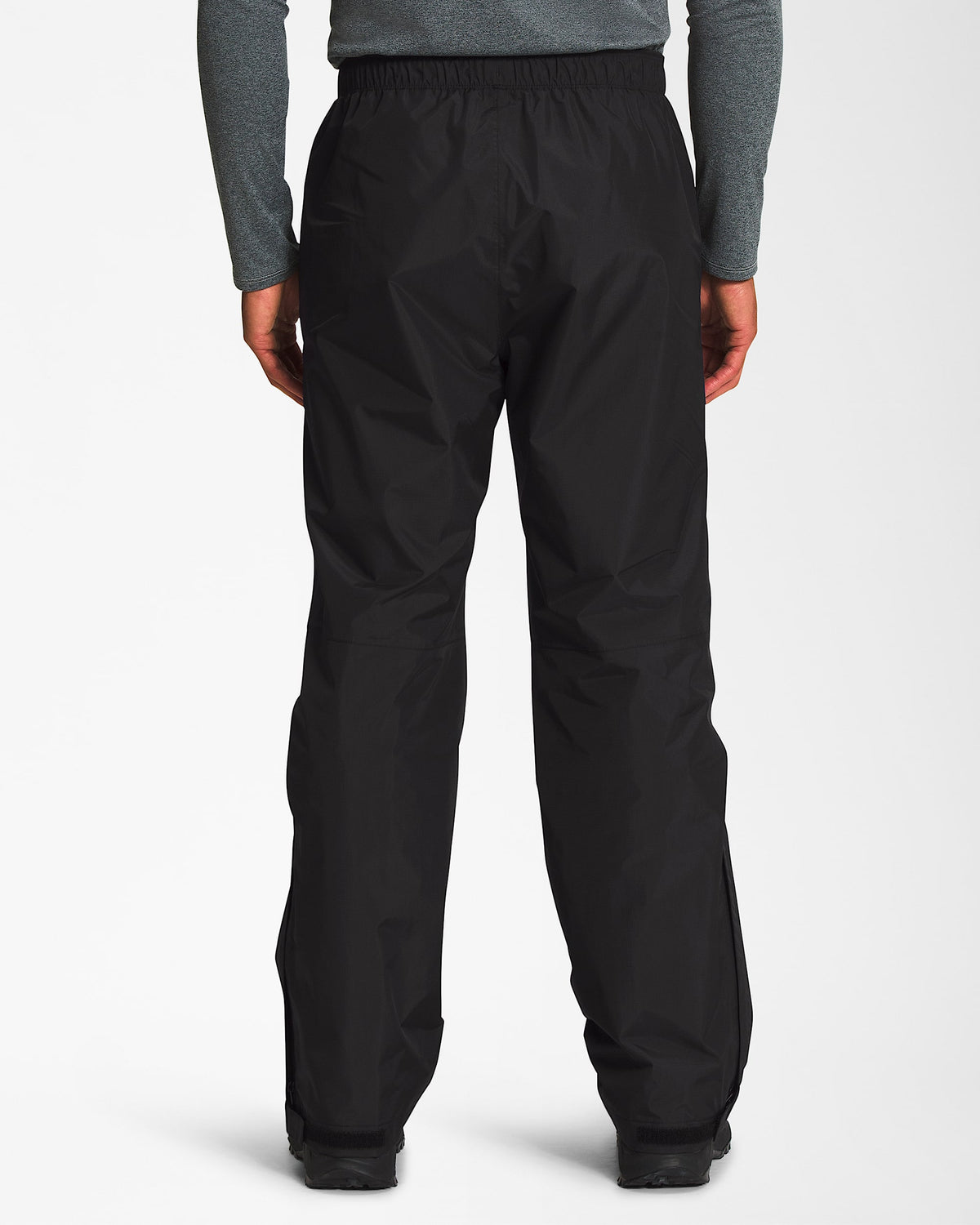 Men’s Antora Rain Pant