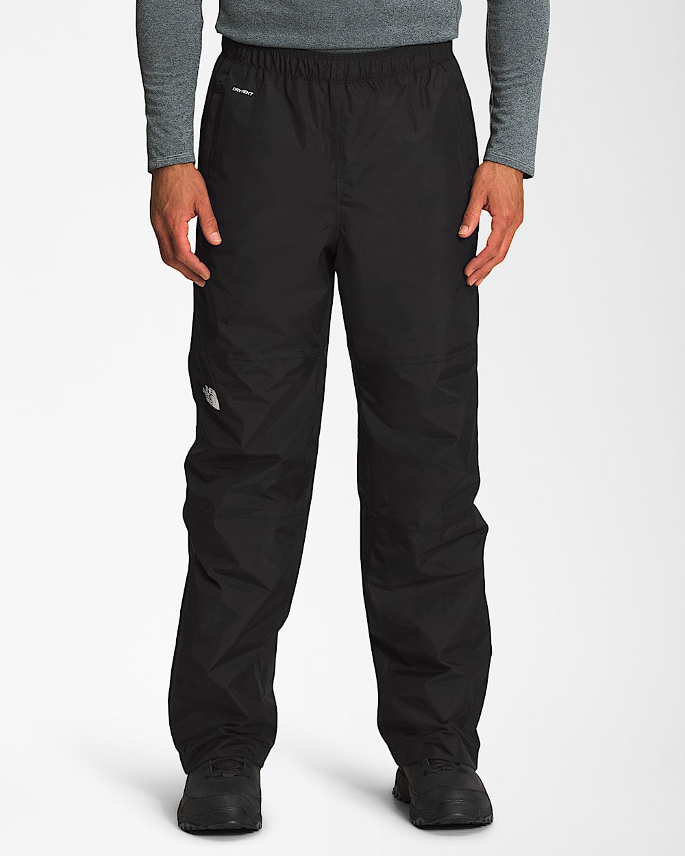 Men’s Antora Rain Pant