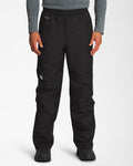 Men’s Antora Rain Pant