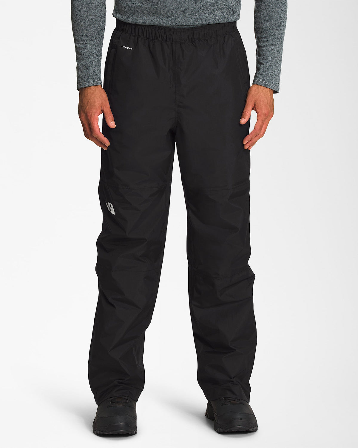 Men’s Antora Rain Pant