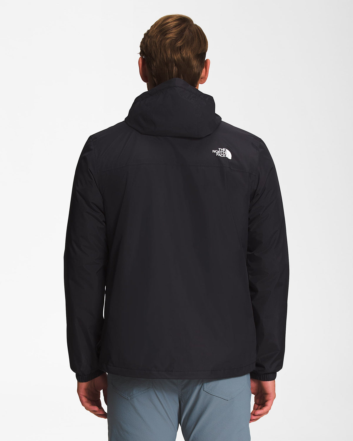 Men’s Antora Triclimate™ Jacket